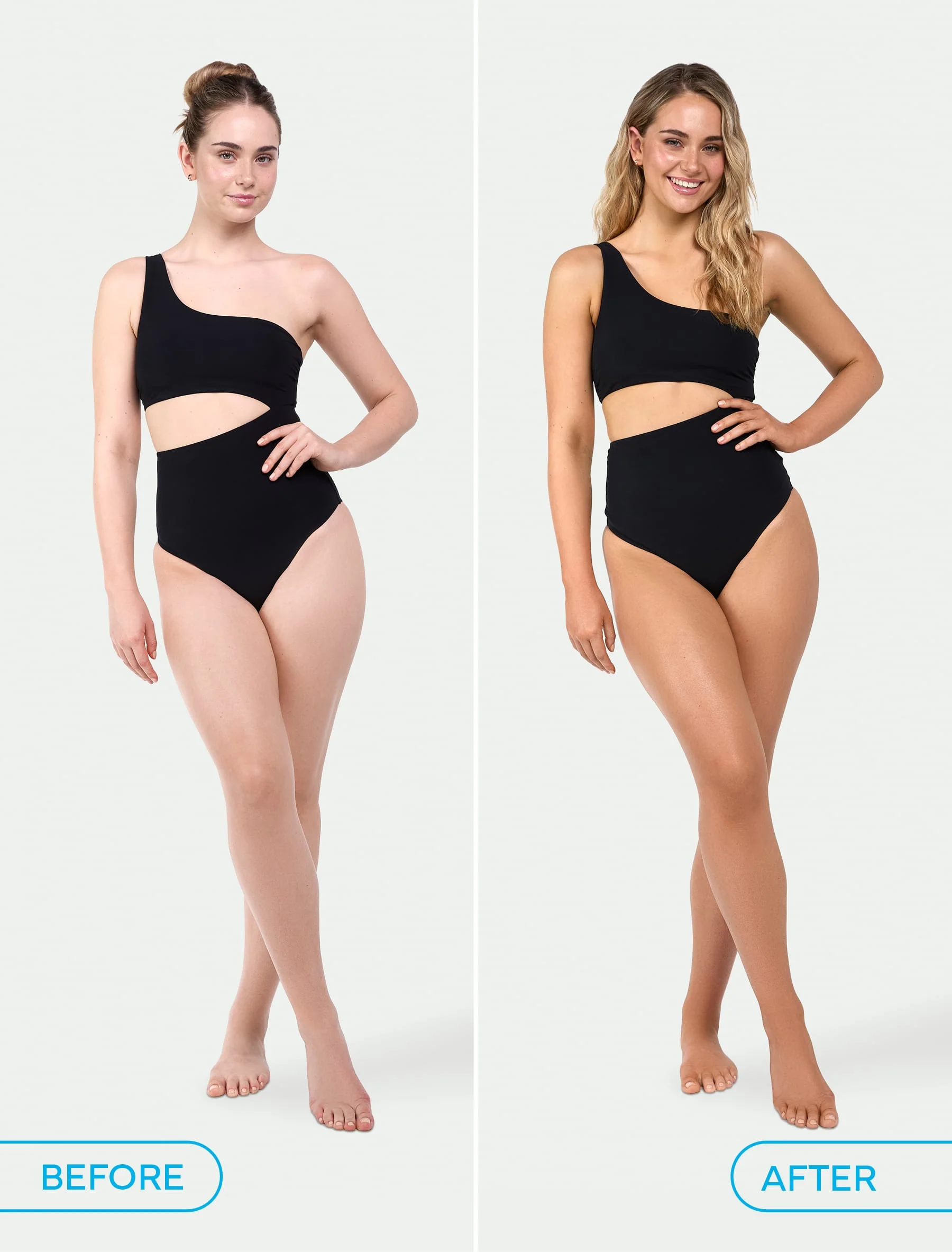 Dark Foam Bundle - Image 3