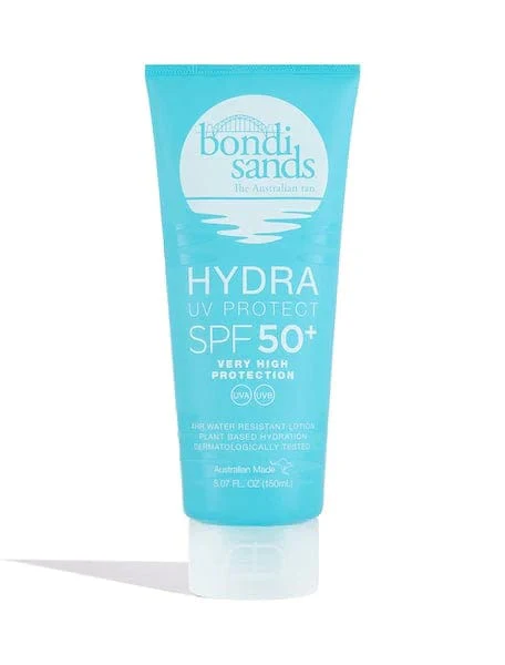 Hydra Suncare Bundle - Image 3
