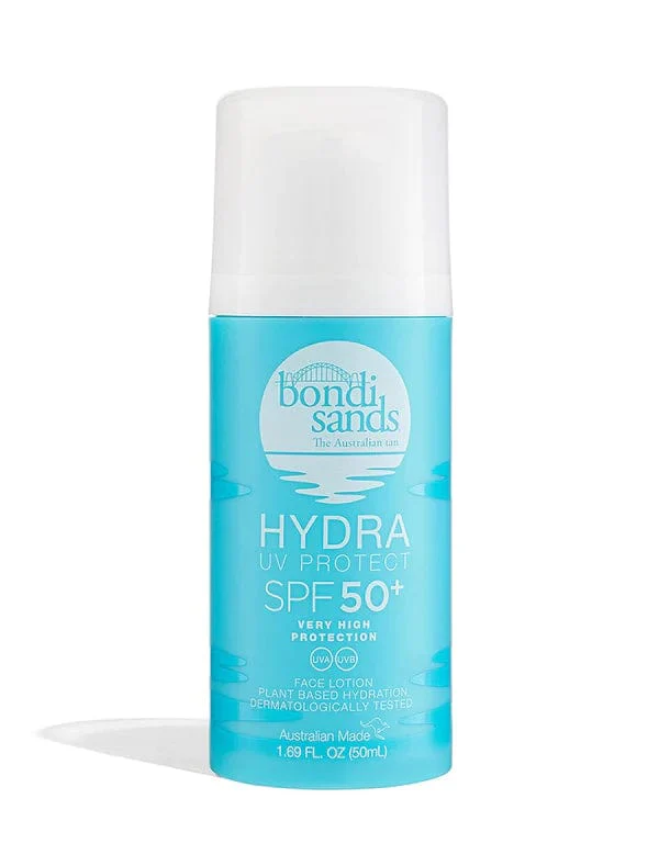 Hydra Suncare Bundle - Image 4