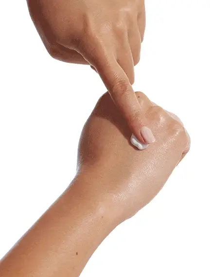 Hydra UV Protect SPF 50+ Face Lotion - Image 3