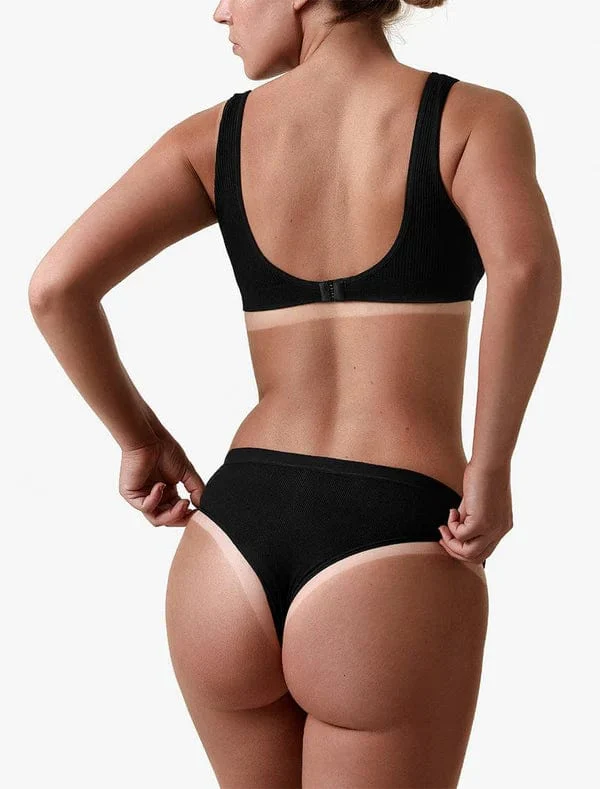 Salon Solution Light / Medium 1L Duo - Image 3