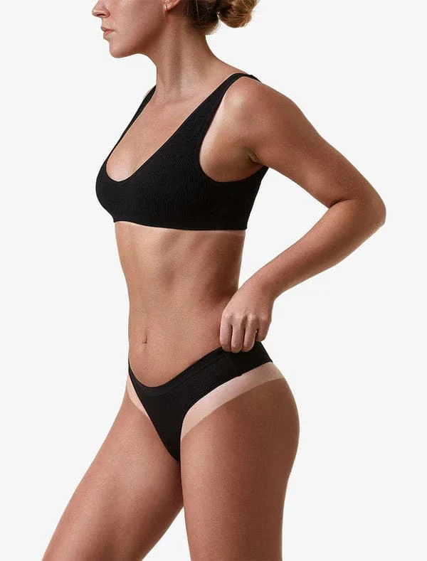 Salon Solution Light / Medium 1L Duo - Image 4