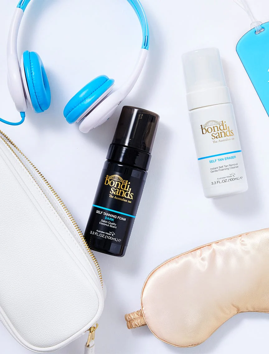 Self Tan Eraser - Image 3